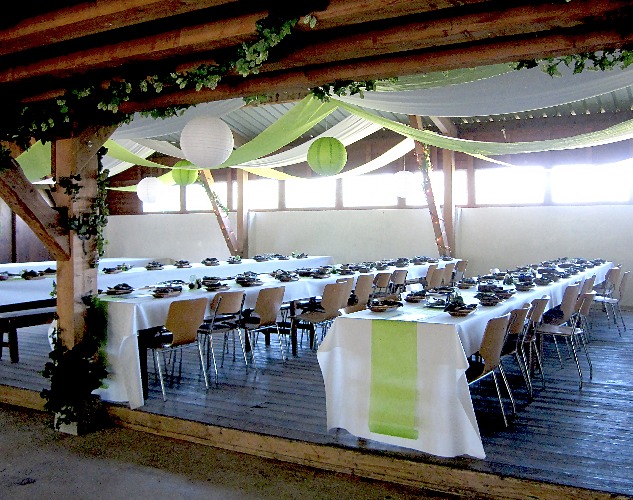 Mariage Vert et Blanc Bresilien 2.jpg